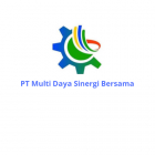 Jobs at PT Multi Daya Sinergi Bersama