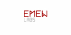 Lowongan Kerja di EMEW Labs Pte.Ltd Singapore