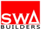 Lowongan Kerja di SWA Builders