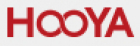 Hooya Corp Ltd.