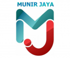 UD Munir Jaya