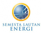 Jobs at PT Semesta Lautan Energi