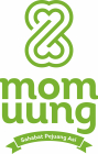 PT Ibu Anak Sukses (Mom Uung)