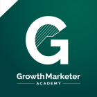 Lowongan Kerja di Growth Marketer Academy