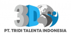 tridi talenta indonesia