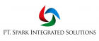 Jobs at PT. SPARK INTEGRATED SOLUTIONS