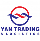 Yan Trading & Logistics