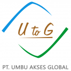 PT. Umbu Akses Global