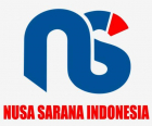Lowongan Kerja di PT.NUSA SARANA INDONESIA