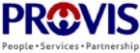 Jobs at PT. PROVIS GARUDA SERVISCES