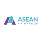 Lowongan Kerja di ASEAN Fintech Group