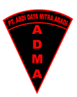 Jobs at PT. ABDI DAYA MITRA ABADI