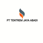 Jobs at PT TENTREMJAYA ABADI