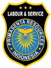 Jobs at PT Primasenta Resources Indonesia
