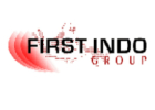 PT. FIRST INDO GROUP