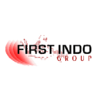 Jobs at PT FIRST INDO GROUP