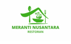 Restoran Meranti Nusantara
