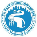 Lowongan Kerja di PT DELTAPURO INDONESIA