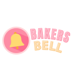 Jobs at Baker's Bell