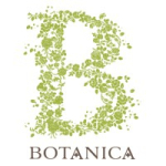 Jobs at Apartemen botanica