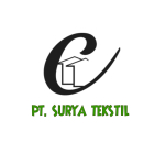 Jobs at PT Surya Textile