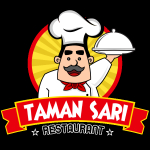 Jobs at  Restoran Taman Sari