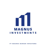 Jobs at PT Magnus Berkah Investama