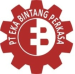 Jobs at PT Eka Bintang Perkasa