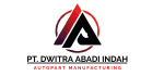 Jobs at PT. DWITRA ABADI INDAH