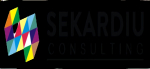 Jobs at PT. Selaras Karya Dinamika Unggul (Sekardiu).