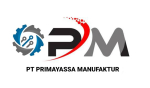 Jobs at PT PRIMAYASSA MANUFAKTUR 