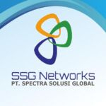 Jobs at PT Spectra Solusi Global