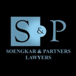 Jobs at Soengkar & Partners Lawyers