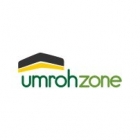 Cari kerja di Umrohzone.co.id