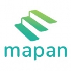 Jobs at Mapan - PT RUMA (Rekan Usaha Mikro Anda)