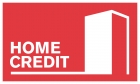 Jobs at PT.Home Credit Indonesia