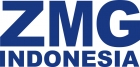 Jobs at PT. ZMG Indonesia