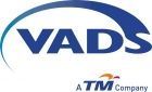 Jobs at PT. VADS Indonesia 