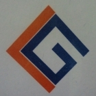 Jobs at KOPERASI PEKERJA PT GEO DIPA ENERGI