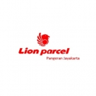 Jobs at Lion Parcel Pangeran Jayakarta