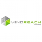 Jobs at PT. Mindreach Consulting 