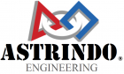 Lowongan Kerja di PT. Astrindo Engineering