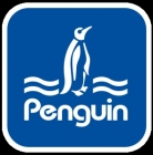 Lowongan Kerja di PT Penguin Indonesia