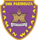 Lowongan Kerja di SMK PARIWISATA (SMIP) TAMAN WISATA