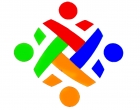Jobs at PT. GALAKSI MEGAH PHARMA