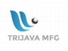 Lowongan Kerja di PT. TRIJAVA MFG