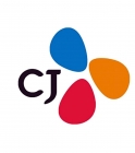Jobs at PT. CJ FEED JOMBANG