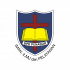 Jobs at BPK PENABUR Tasikmalaya