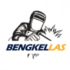 Jobs at Bengkel Las