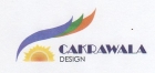 Jobs at CV CAKRAWALA DESIGN